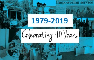 Anniversary and Official Opening