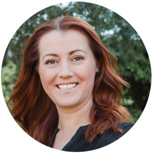 phoenix financial services lauren accountant phoenix financial services lauren accountant