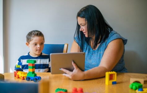 esafety