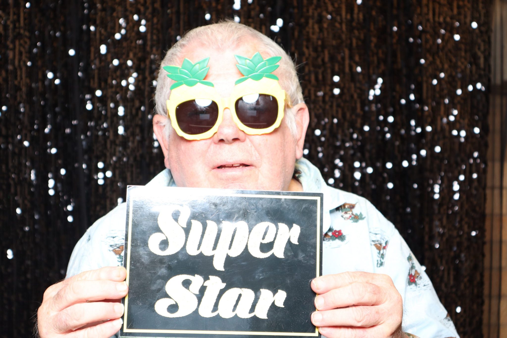 Super Star