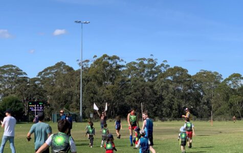 Kickability
