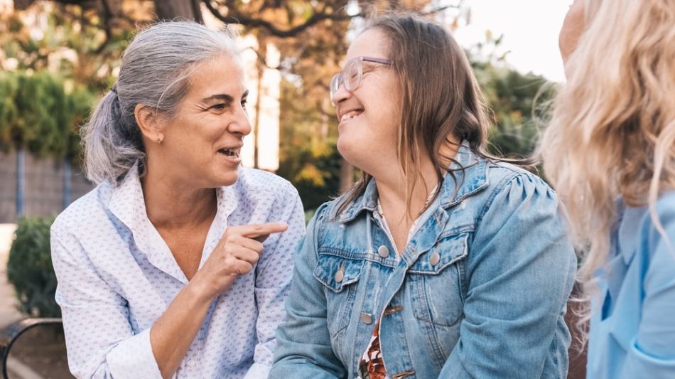 National Disability Insurance Scheme