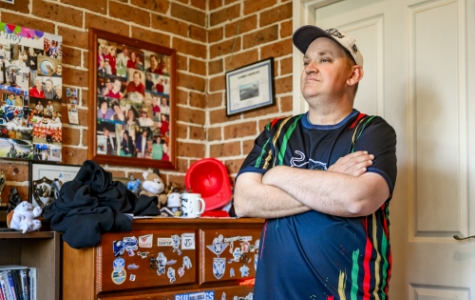 Section 33 NDIS Explained