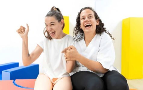 Can-I-Choose-My-Support-Workers (1)