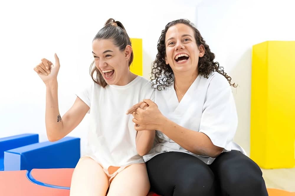 Supported Independent Living (SIL)