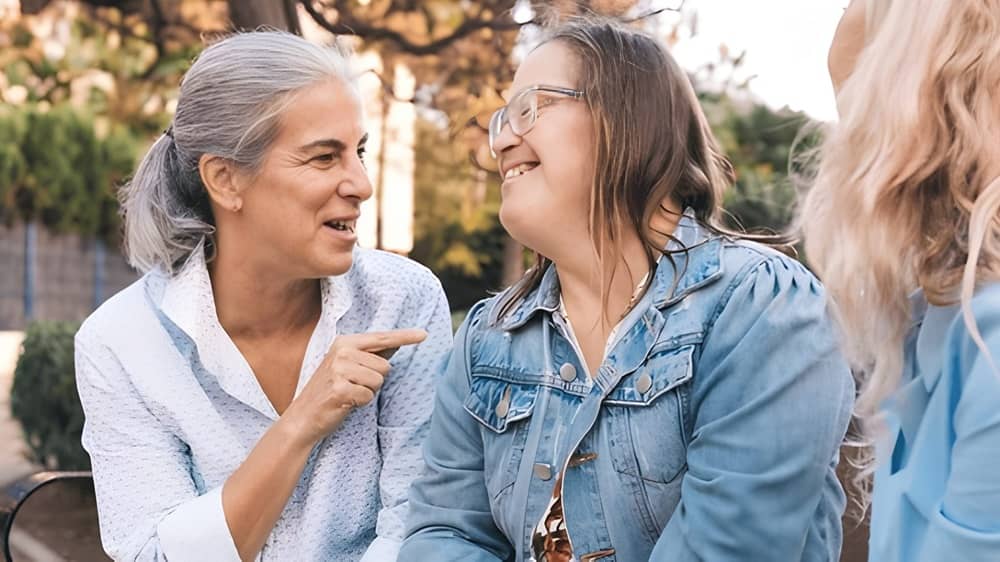 Role of Your Support Coordinator Under Section 33