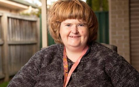 Prader-Willi-Syndrome