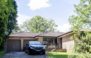 Baulkham Hills