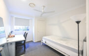 Current Vacancies Dural