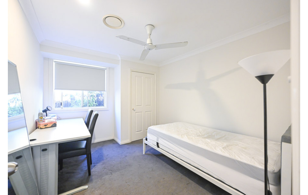 Current Vacancies Dural