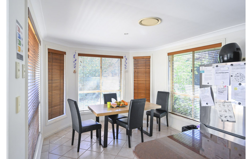 Current Vacancies Dural