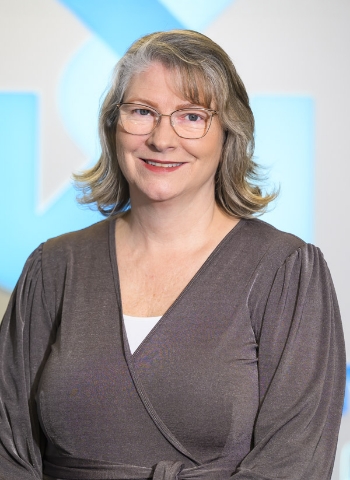 Merrin Boulton