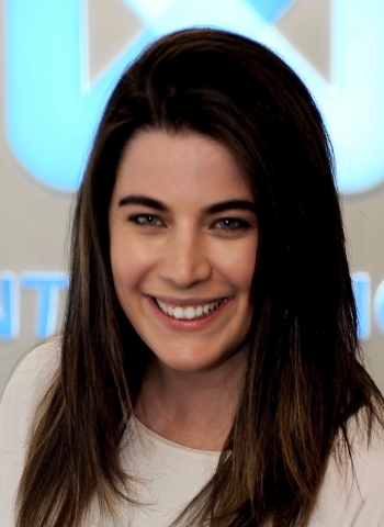 Natasha Tmusic