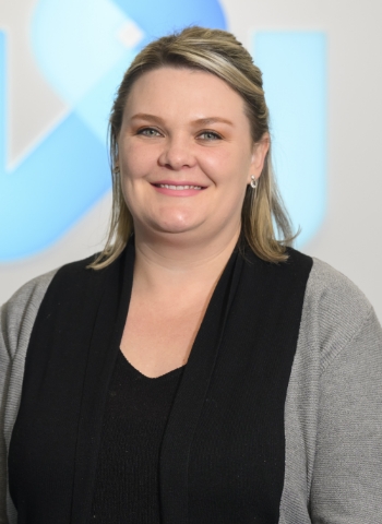 Merrin Boulton