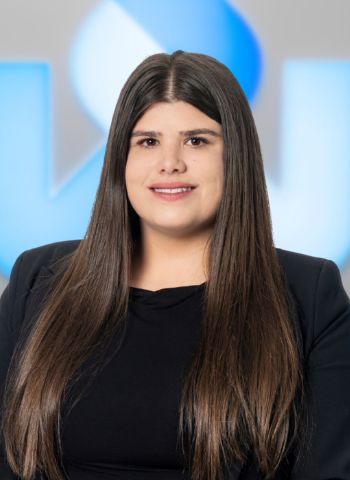 aleksija-petrovic