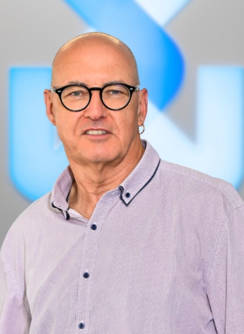 brett-thompson