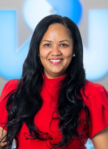 celeste-lang