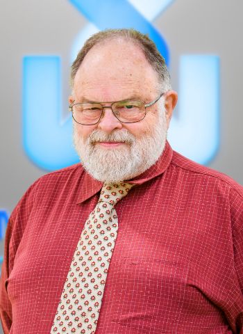 dr-michael-fairley