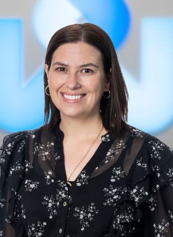 emma-kerek