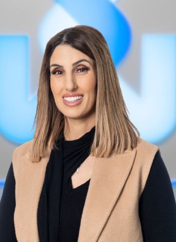 giselle-tadros