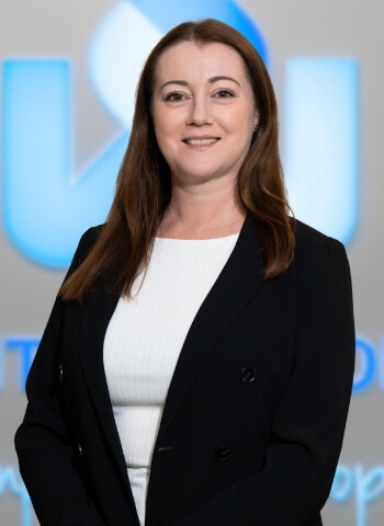 lauren-asmussen