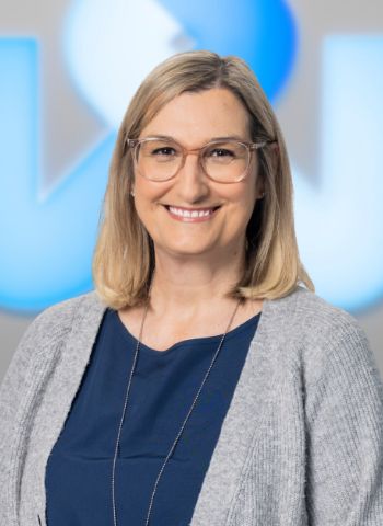 natasha-calaf