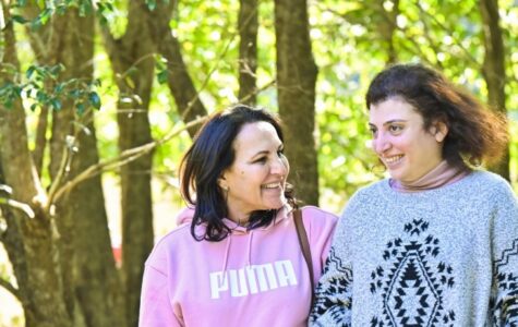 Support Coordinator