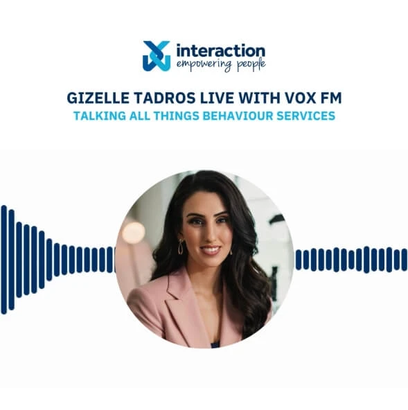 vox-interview-image
