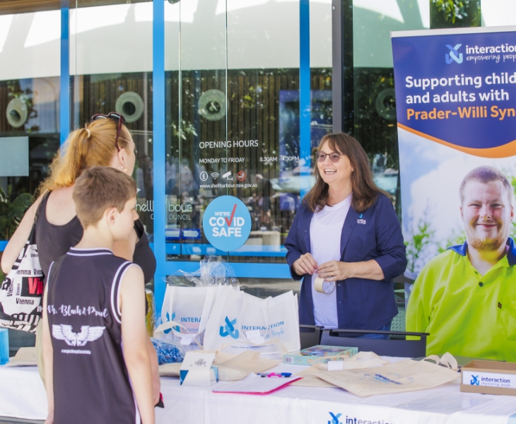 behaviour-support-practitioner-central-coast
