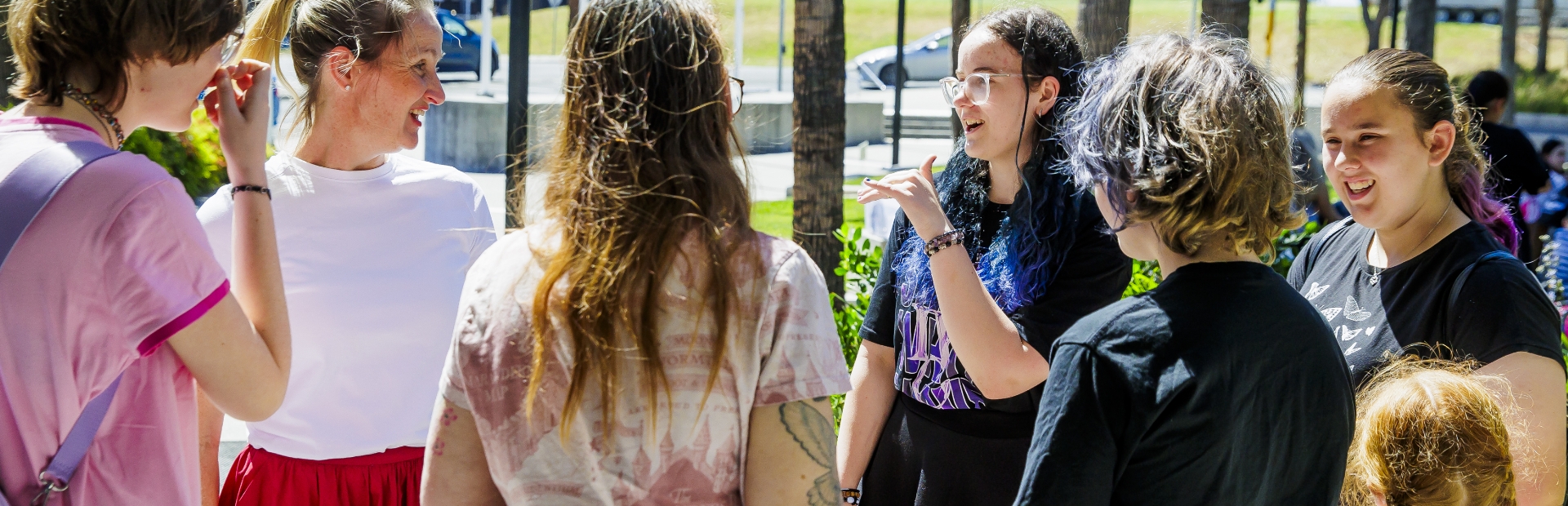community-access-and-self-care-banner