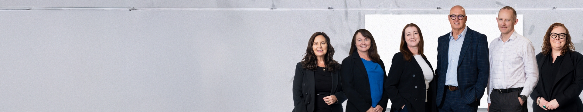 executive-banner