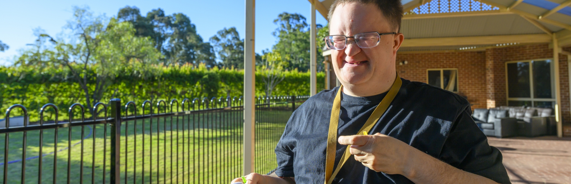 mental-health-accommodation-sydney