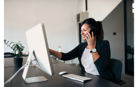 Operations Administrator