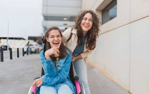 NDIS Getting Rid of Support Coordinators
